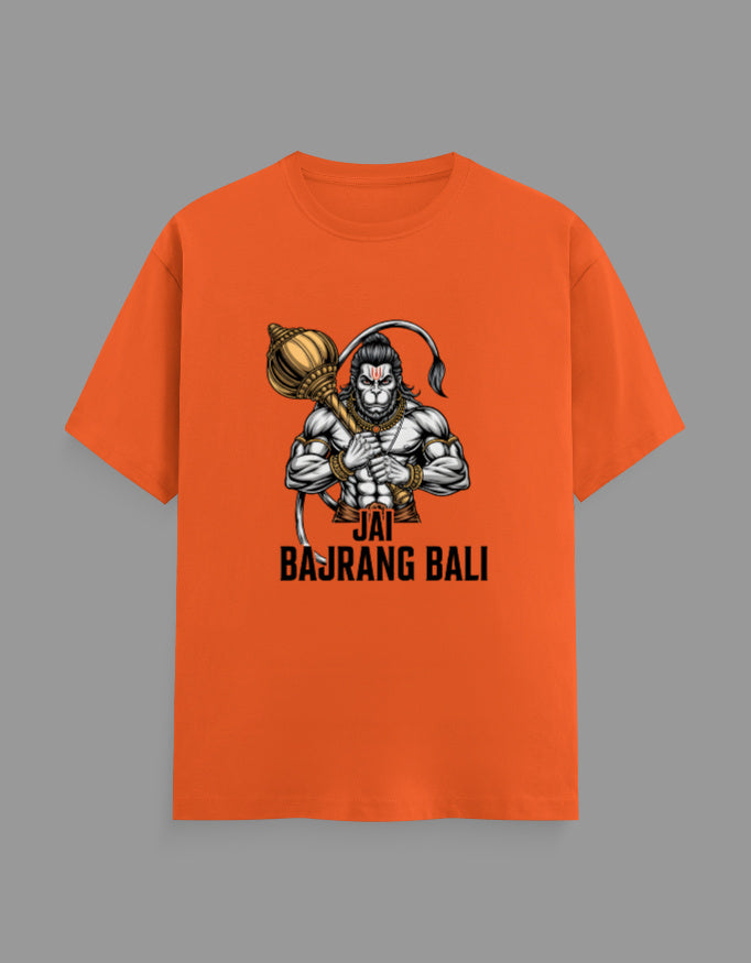 Color_Orange