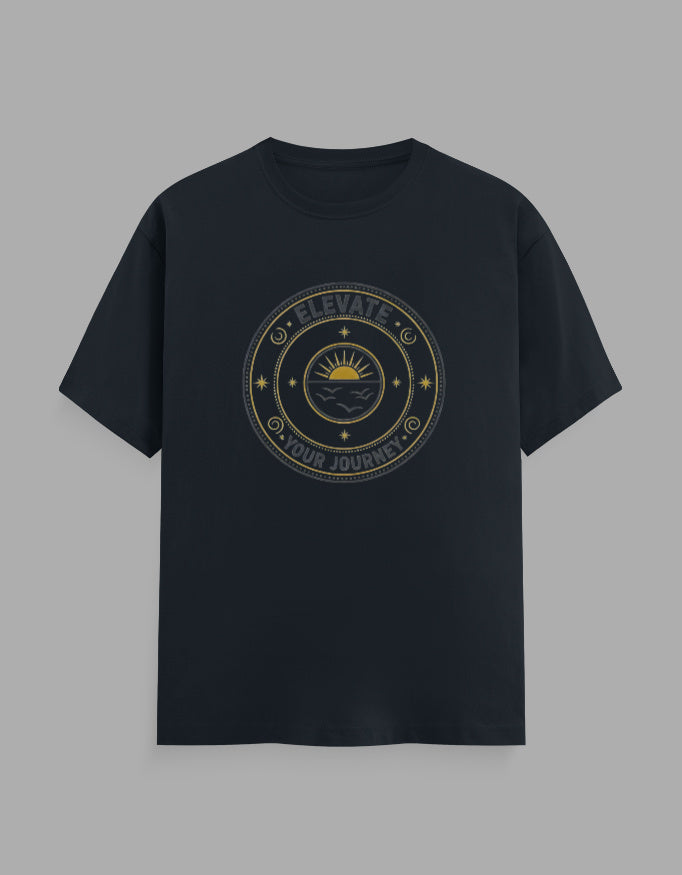 Color_NavyBlue