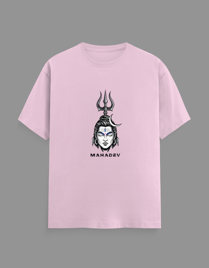 Color_LightBabyPink