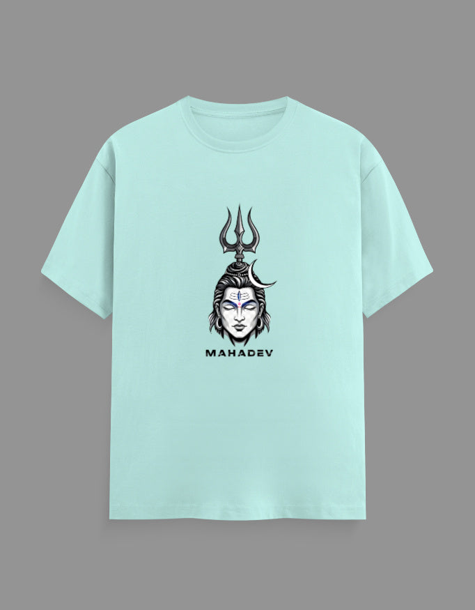 Color_Mint
