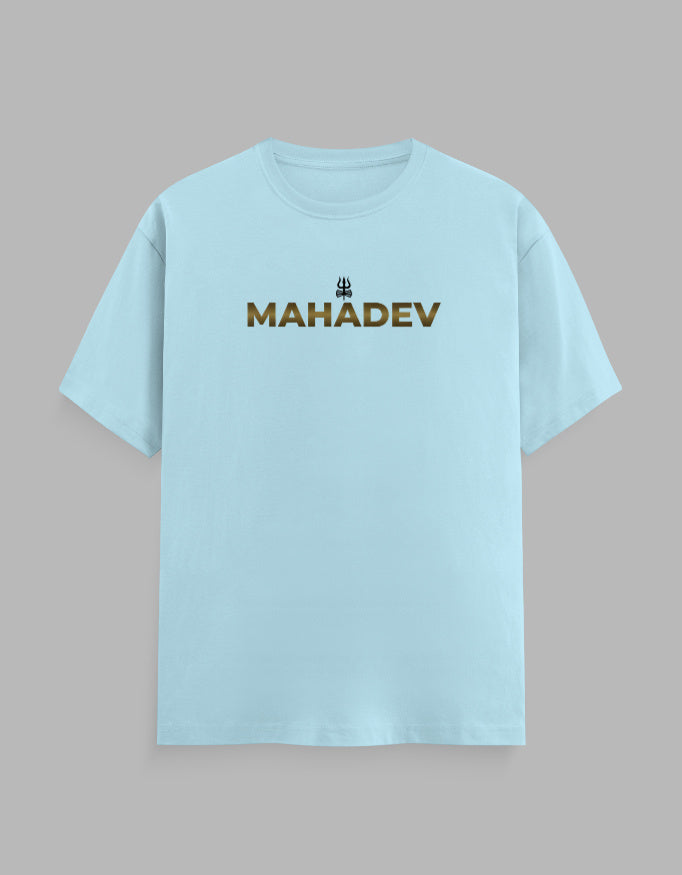 Color_BabyBlue