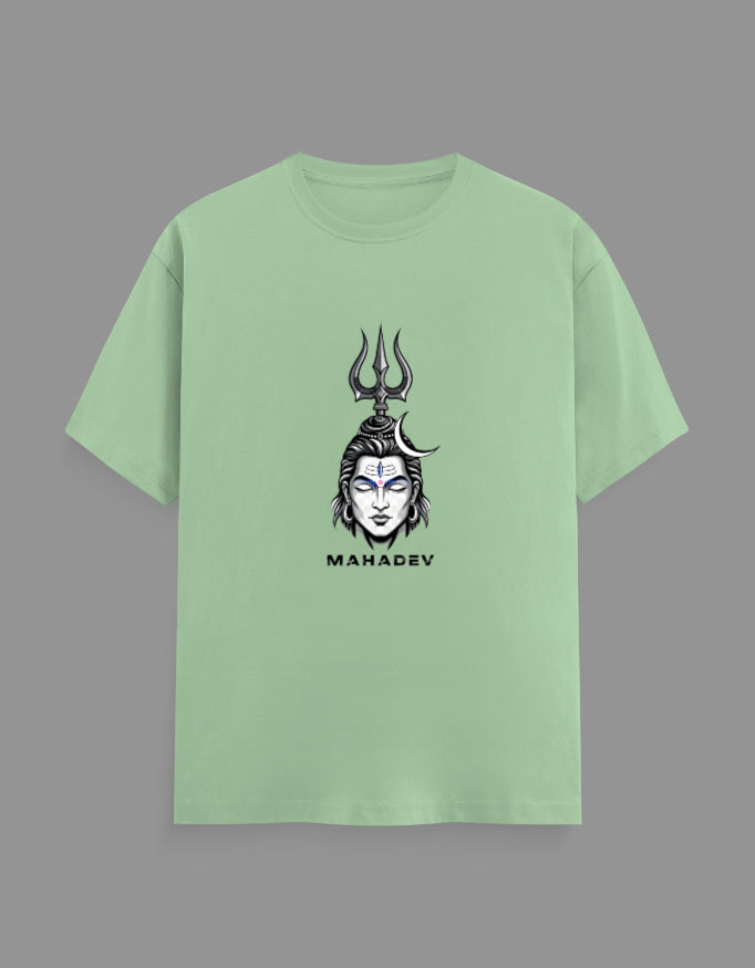 Color_Jade