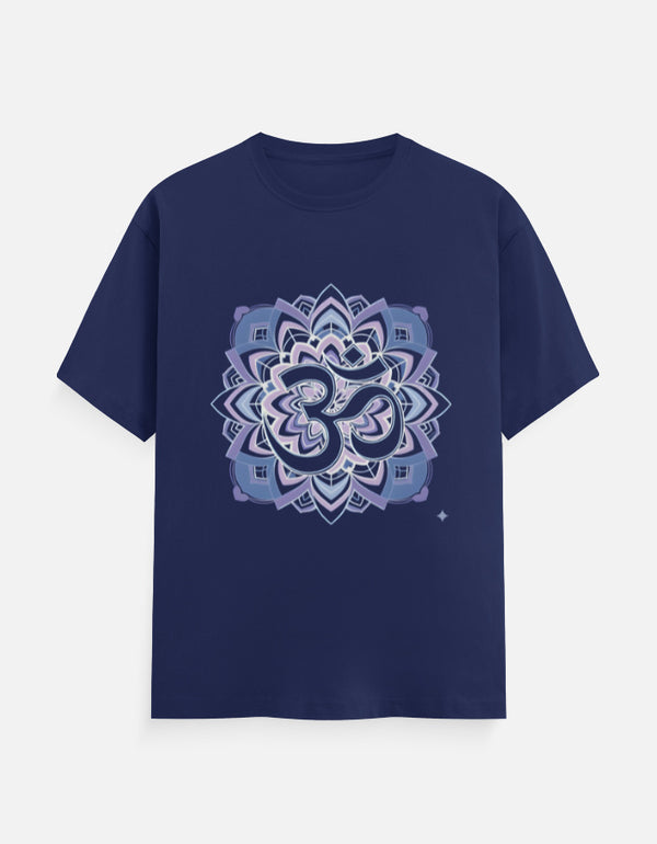 Color_RoyalBlue