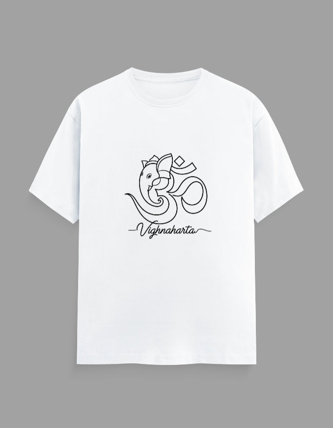 Color_White