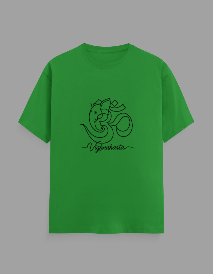 Color_FlagGreen