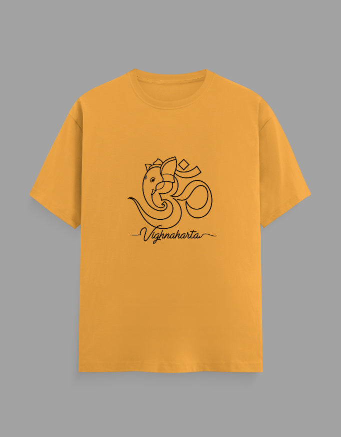Color_GoldenYellow