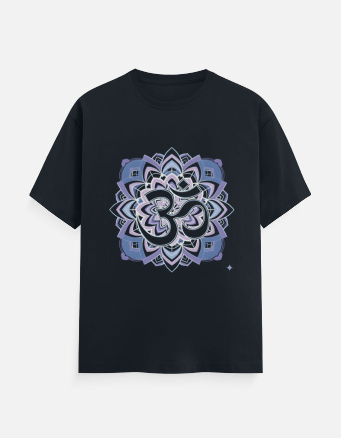 Color_NavyBlue