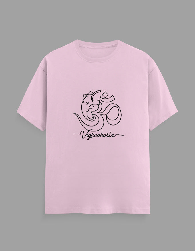 Color_LightBabyPink