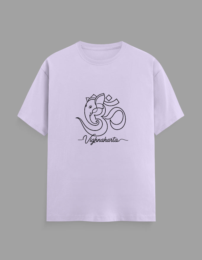 Color_Lavender