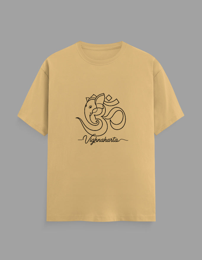 Color_Beige