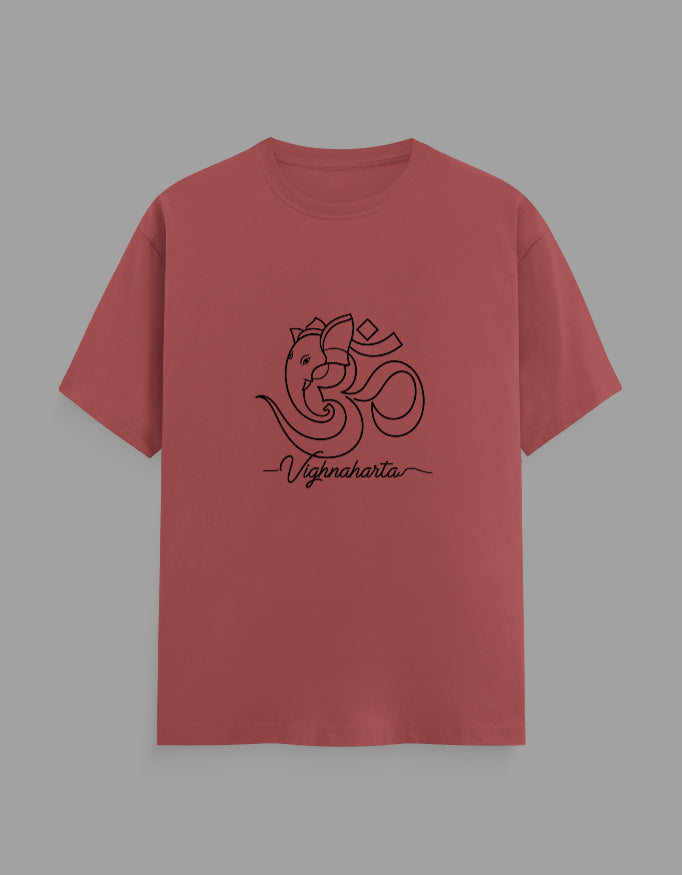 Color_Coral