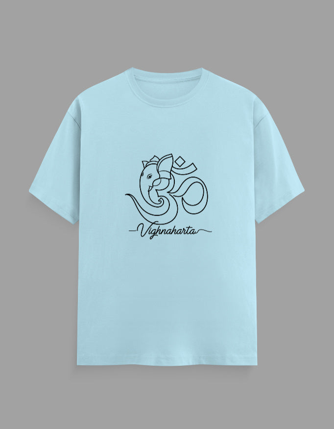 Color_BabyBlue