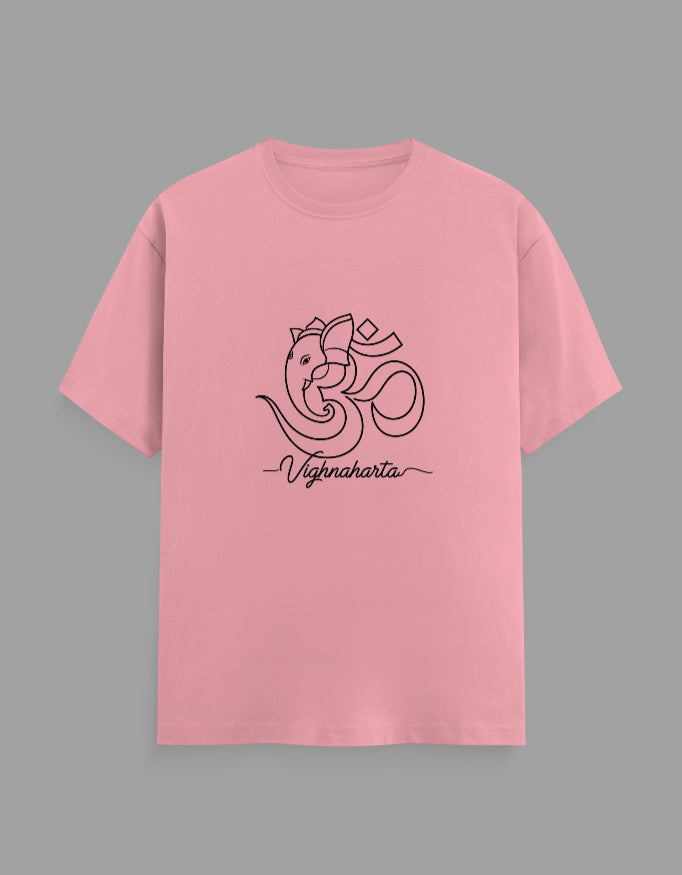 Color_Flamingo