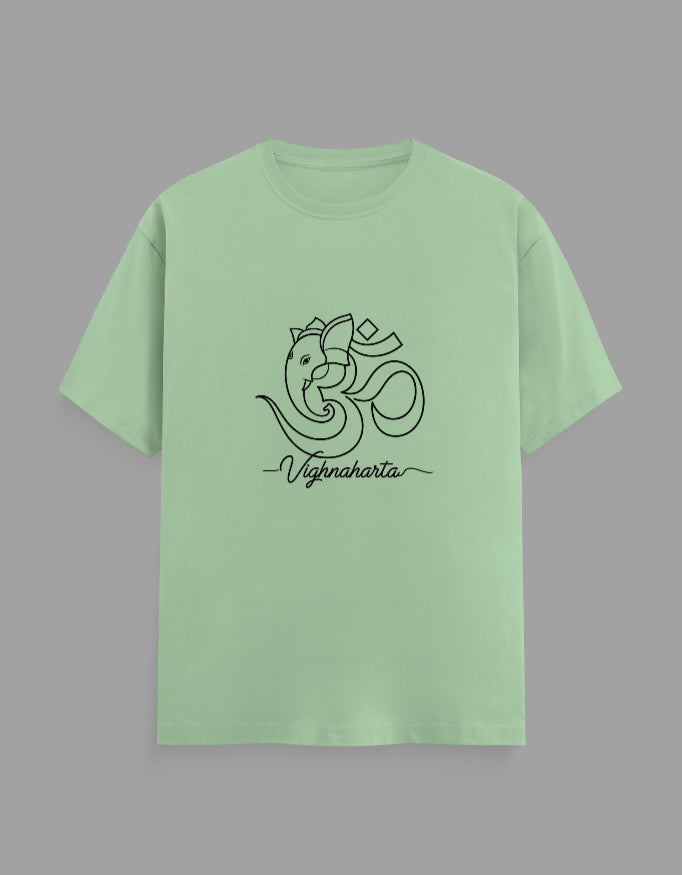 Color_Jade