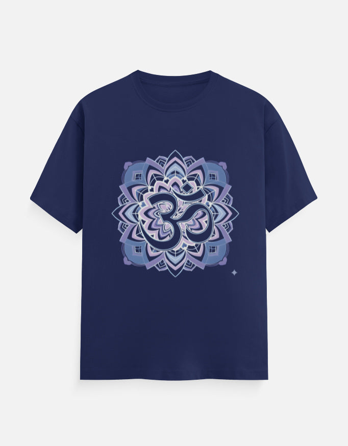 Color_RoyalBlue